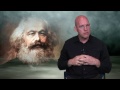 MARX, MARXISM AND THEOLOGY BY CHRISTOPHER BRITTAIN