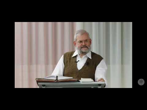 Video Roger Liebi Anthroposophie Rudolf Steiner Anti Christliche Lehre