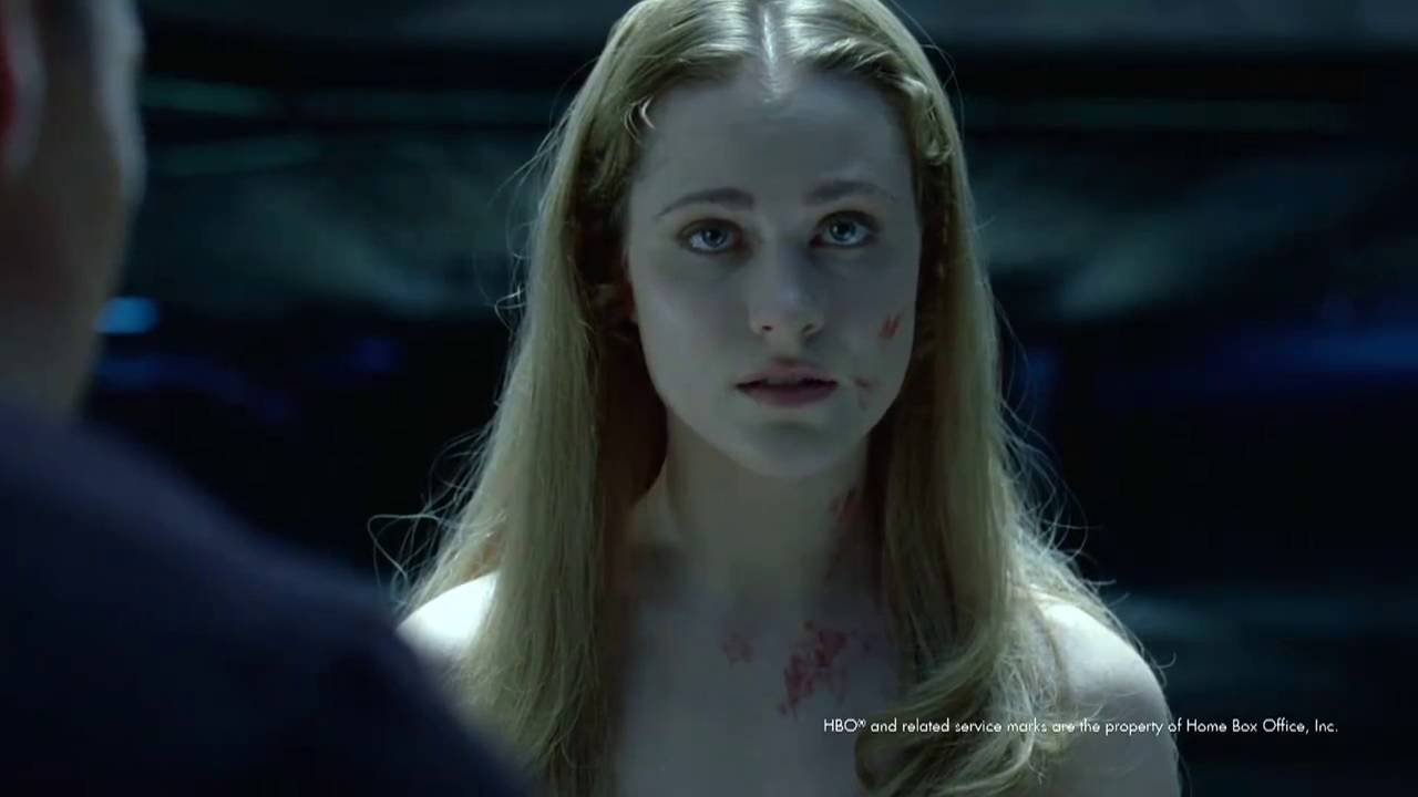 westworld serie deutschland westworld serie deutschland