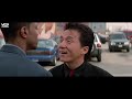 FUNNY PARTS OF RUSH HOUR 1 PRT2