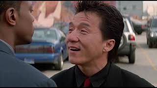 Rush Hour 1 1998 4 Farkli Dublaj