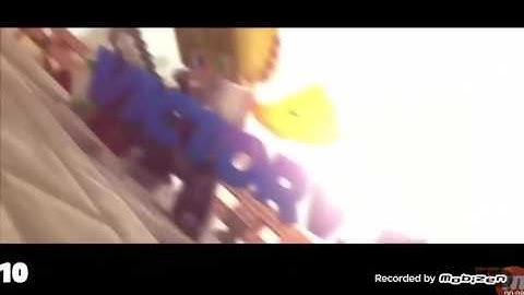 FPT gaming of Game bắt chước intro siêu hài (by FPT gaming of Game)