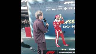 BROCEDES IS BACK kinda..🔥 #f1 #formula1 #lewishamilton #nicorosberg #f12026 #f12016 #mercedesf1