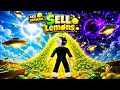 Aku bermain game virall.... #fypシ #videogames #video #visit