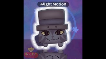 Yet another thing from tt 🐓🐓🐓🐓🐓🐓 // #tweening #tween #animation #alightmotion #art #pebble