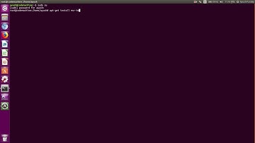 Disable BDPROCHOT / Thermal Throttling in Linux and macOS / OS X.