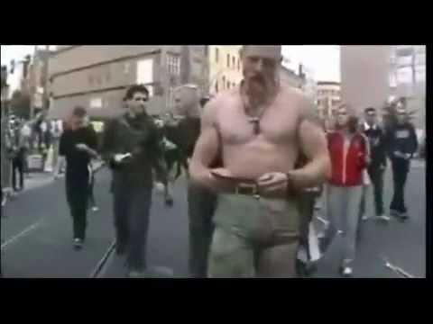 [FULL] Techno Viking