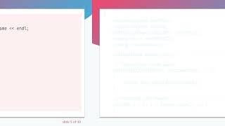 Famous Fixing Tokenization Issues in C+ + 98: Retaining - During String Tokenization Net Worth