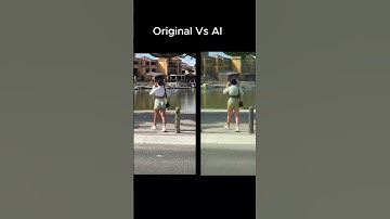how to ai animation video create| how to create ai modeling video| #celebrity #dance #celebsketch#ai