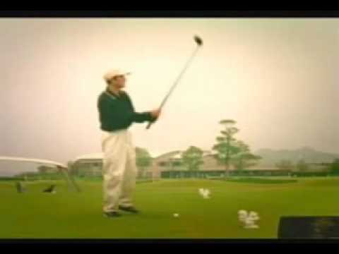 funny-golf-swing