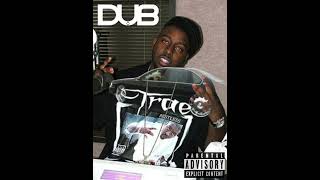DJ DMD [feat. Lil' Keke & Fat Pat] - 25 Lighters, edit song HIP HOP…