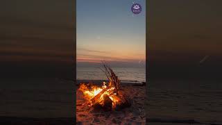 432Hz Fire Meditation – Feel Your Energy & Inner Calm #meditationmusic #relaxingmusic 432Hz Fire Meditation – Feel Your Energy & Inner Calm #meditationmusic #relaxingmusic