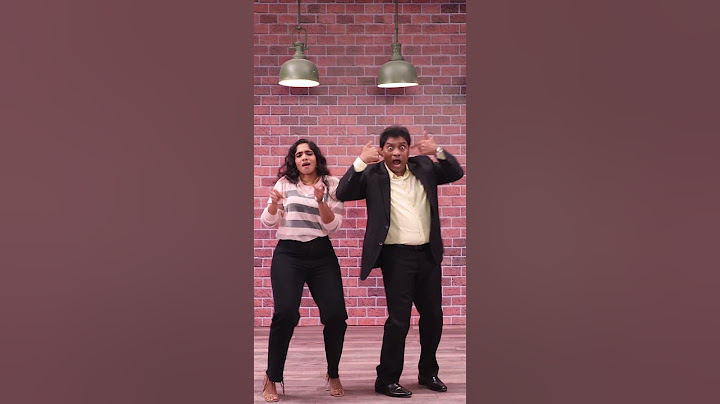 Chura Ke Dil Mera Dance Challenge ft.Johnny Lever & Jamie Lever | #shorts