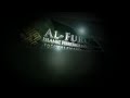 Alfurqan islamic heritage foundation short promo
