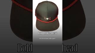 G-Len - (MERCH) Short #hiphop #rap