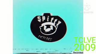 Spiffy Pictures Horror Version Effects List Of Effects In The Description