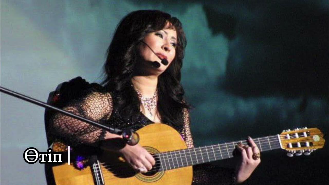 Гаухар алимбекова. Джурабекова гауһар 2010. Гаухар алимбекова. Гаухар әлімбекова. Гаухар алимбекова.