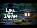 Still Point Reset | Mar 25, 2026 | LIVE HEALING FROM JAPAN
