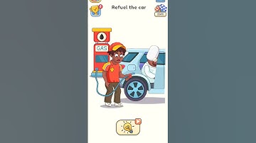 Dop5 delete one level 364