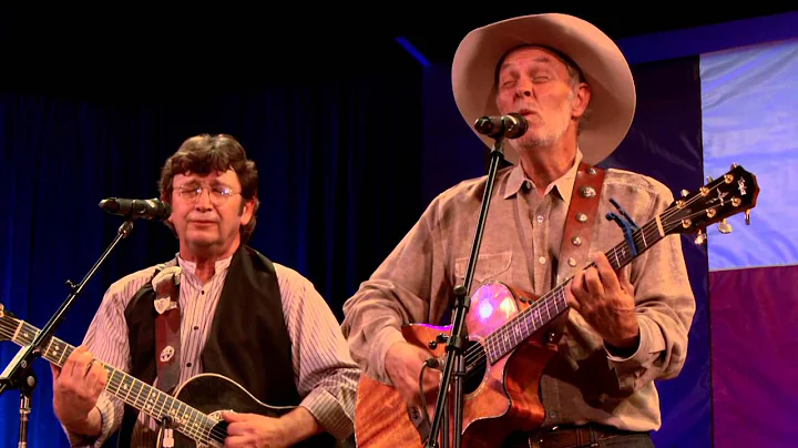 Shake Russell Trio with Michael Hearne - Live At T...