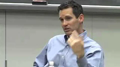 Dan Springer-Dealing with Challenging Employees