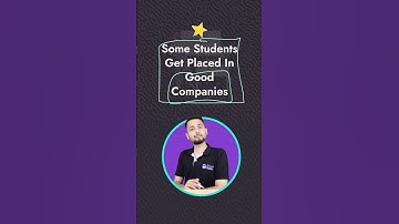 Bcom Placement in BHU #shorts