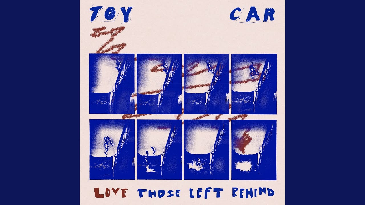 YouTube에서 Endlessly 보기 YouTube에서 Endlessly 보기