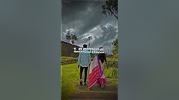 Mujhse Shaadi Karogi | Alight Motion XML File | status video_Hindi Song lyrics viral