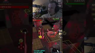 rantz the ogre | #letjimcook on #Twitch