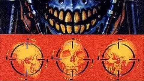 LIFELESS GARMENTS - Lean on ya @BloodPact #playboicarti #opiumtypebeat #destroylonelytypebeat