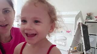 :   \  