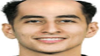 Nostalgic Subroza Clips That Cure My Boredom