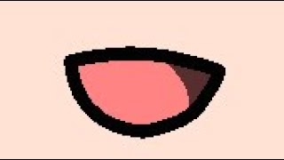 Icon! (Free to use lip sync)