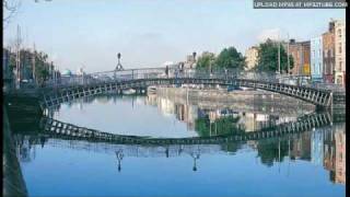 Video thumbnail of "Bagatelle - Summer in Dublin"