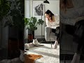 Reading, but make it picturesque #shorts #interiordesign