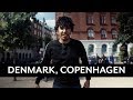 Copenhagen, Denmark | Mooroo | VLOG