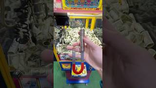 Magnet Trick to Unlock the Money Box!