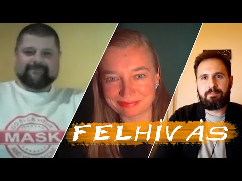 Felhívás a Magyar Orvosi Kamara előtti demonstrációra –  November 15