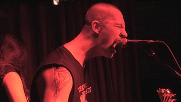 [hate5six] Red Death - April 26, 2019