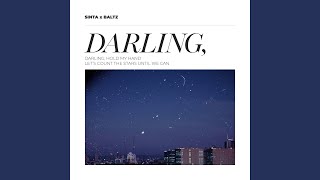 Darling