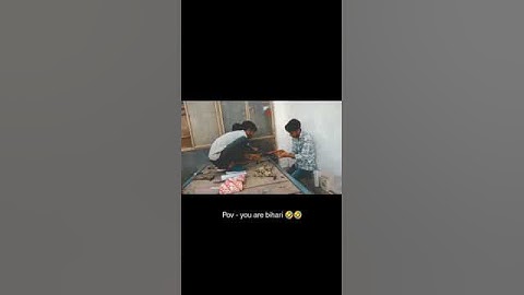 JNU |🇮🇳 SOE worksop #jnu #shortsfeed #shorts #short #armystatus