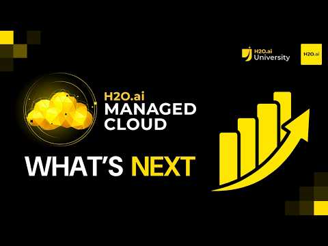 Getting Support in H2O.ai Managed Cloud