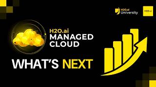 Get Support and Keep Learning | H2O.ai Managed Cloud