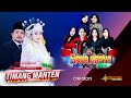 TIMANG MANTEN LIVE PERFORM ALL ARTIS // NEW MAHA KARYA // (IMAM SHONHAJI &amp; ARIYANI SURYANI)