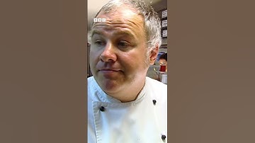 MasterChef Contestant Forgets Vital Ingredient! | MasterChef UK #shorts