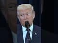 Trump Claims Iran’s Nuclear Potential Is “No Longer a Threat” After US Strikes
