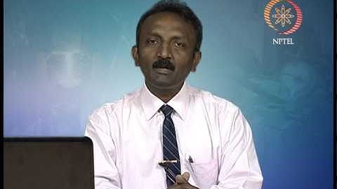 Design of Risering System-2