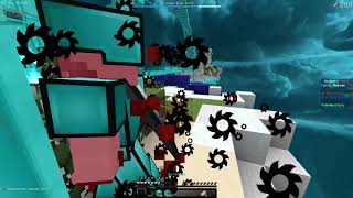 BW CLIPS #1 | VimeWorld