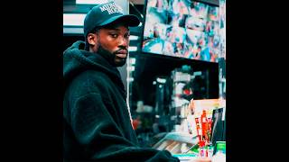 (FREE) Meek Mill Type Beat - “Still Here"