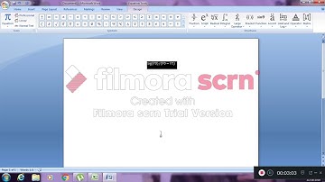 How to make graph in chemistry using excel.